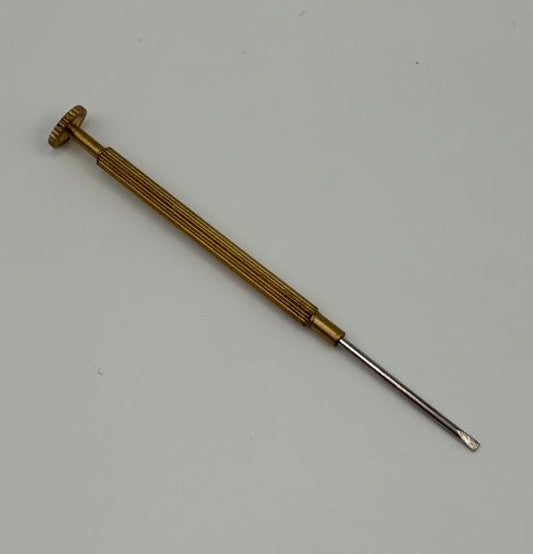 Link Remover